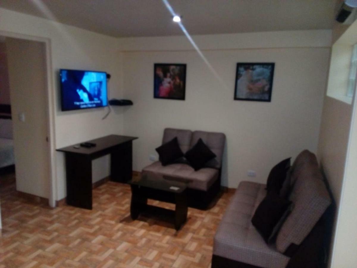 קוסקו Blueiby Home מראה חיצוני תמונה