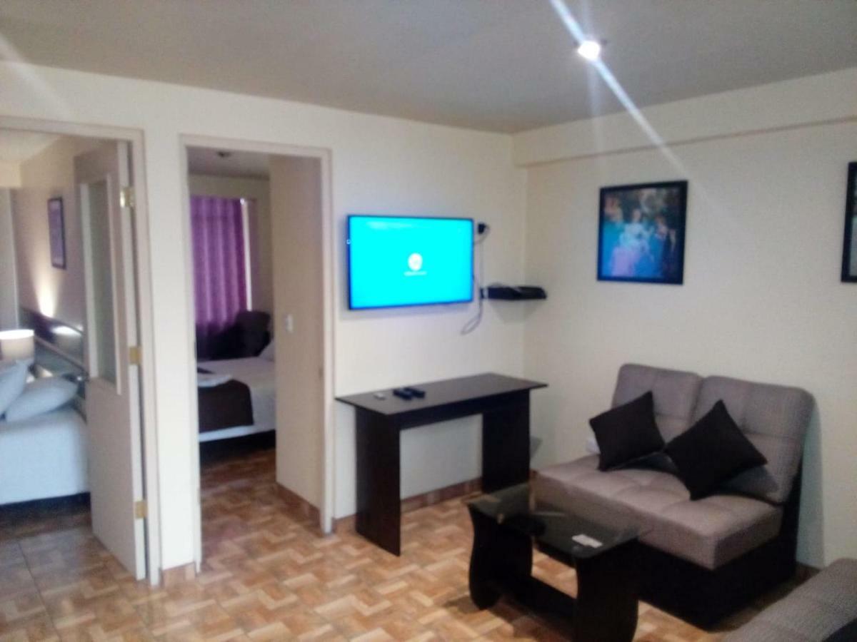 קוסקו Blueiby Home מראה חיצוני תמונה